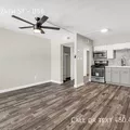 Studio Apartment for rent in Camelback East - Phoenix, Phoenix