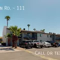 Studio Apartment for rent in Maryvale - Phoenix, Phoenix