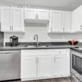 2 bedrooms apartment for rent in Alhambra - Phoenix, Phoenix