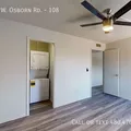 1 bedroom apartment for rent in Maryvale - Phoenix, Phoenix