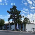 1 bedroom apartment for rent in Maryvale - Phoenix, Phoenix