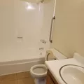3 bedrooms apartment for rent in Alhambra - Phoenix, Phoenix