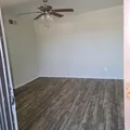 2 bedrooms apartment for rent in Desert View - Phoenix, Phoenix