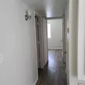2 bedrooms apartment for rent in Desert View - Phoenix, Phoenix