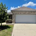 4 bedrooms apartment for rent in Northeast Side - North SATX, San Antonio