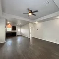 4 bedrooms apartment for rent in Northeast Side - North SATX, San Antonio