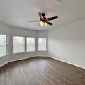 4 bedrooms apartment for rent in Northeast Side - North SATX, San Antonio