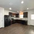 4 bedrooms apartment for rent in Northeast Side - North SATX, San Antonio