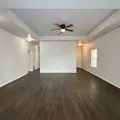 4 bedrooms apartment for rent in Northeast Side - North SATX, San Antonio