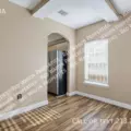 1 bedroom apartment for rent in Mission San Jose - South SATX, San Antonio