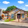 1 bedroom apartment for rent in Mission San Jose - South SATX, San Antonio