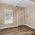 1 bedroom apartment for rent in Mission San Jose - South SATX, San Antonio