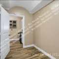 1 bedroom apartment for rent in Mission San Jose - South SATX, San Antonio