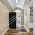 1 bedroom apartment for rent in Mission San Jose - South SATX, San Antonio