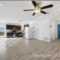 4 bedrooms apartment for rent in Northwest Side - West SATX, San Antonio