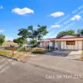 4 bedrooms apartment for rent in Northwest Side - West SATX, San Antonio