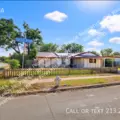 4 bedrooms apartment for rent in Northwest Side - West SATX, San Antonio