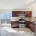 4 bedrooms apartment for rent in Northwest Side - West SATX, San Antonio