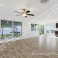 4 bedrooms apartment for rent in Northwest Side - West SATX, San Antonio