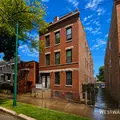 2 bedrooms apartment for rent in Bridgeport - South Side, Chicago