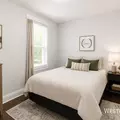 2 bedrooms apartment for rent in Bridgeport - South Side, Chicago
