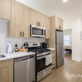1 bedroom apartment for rent in Edgewater - Far North Side, Chicago