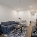 1 bedroom apartment for rent in Edgewater - Far North Side, Chicago