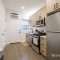 1 bedroom apartment for rent in Edgewater - Far North Side, Chicago