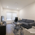 1 bedroom apartment for rent in Edgewater - Far North Side, Chicago