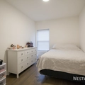 1 bedroom apartment for rent in Edgewater - Far North Side, Chicago