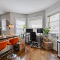 1 bedroom apartment for rent in West Ridge - Far North Side, Chicago