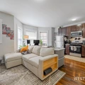 1 bedroom apartment for rent in West Ridge - Far North Side, Chicago