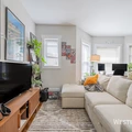 1 bedroom apartment for rent in West Ridge - Far North Side, Chicago
