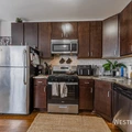 1 bedroom apartment for rent in West Ridge - Far North Side, Chicago