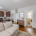 1 bedroom apartment for rent in West Ridge - Far North Side, Chicago
