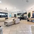 3 bedrooms apartment for rent in The Meadows - Sarasota, Sarasota