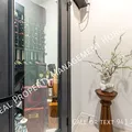 3 bedrooms apartment for rent in The Meadows - Sarasota, Sarasota