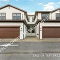 3 bedrooms apartment for rent in The Meadows - Sarasota, Sarasota