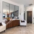 3 bedrooms apartment for rent in The Meadows - Sarasota, Sarasota