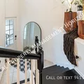 3 bedrooms apartment for rent in The Meadows - Sarasota, Sarasota