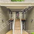 2 bedrooms apartment for rent in West Greensboro - Greensboro, Greensboro