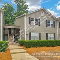 2 bedrooms apartment for rent in West Greensboro - Greensboro, Greensboro