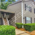 2 bedrooms apartment for rent in West Greensboro - Greensboro, Greensboro