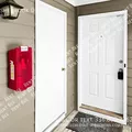 2 bedrooms apartment for rent in West Greensboro - Greensboro, Greensboro