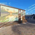 1 bedroom apartment for rent in South Park - Inland, San Diego