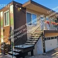 1 bedroom apartment for rent in South Park - Inland, San Diego