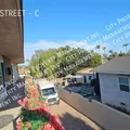 1 bedroom apartment for rent in South Park - Inland, San Diego