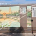 1 bedroom apartment for rent in South Park - Inland, San Diego
