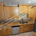 1 bedroom apartment for rent in South Park - Inland, San Diego