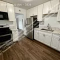2 bedrooms apartment for rent in City Heights - Inland, San Diego